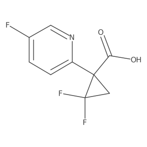 2229175-96-4 structure