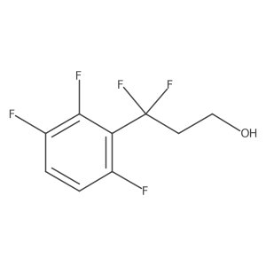 2229181-27-3 structure