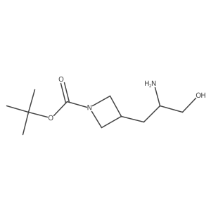 2229201-63-0 structure
