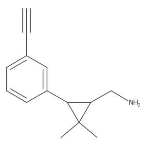 2229204-62-8 structure