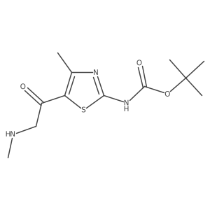 2229213-36-7结构式