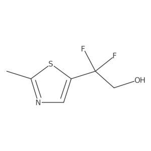 2229216-79-7 structure