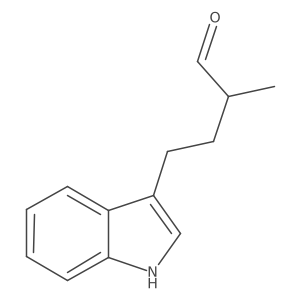 2229247-81-6 structure