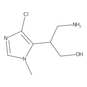 2229253-12-5 structure