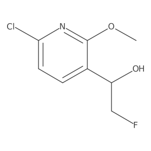2229253-34-1结构式
