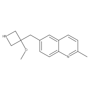 2229256-77-1 structure