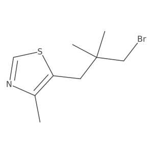 2229259-98-5 structure
