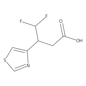 2229265-07-8 structure