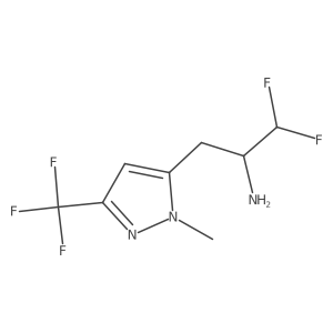 2229265-29-4 structure