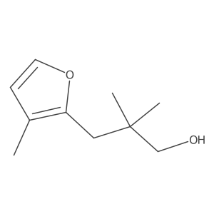 2229299-52-7 structure