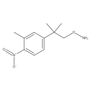 2229299-74-3 structure