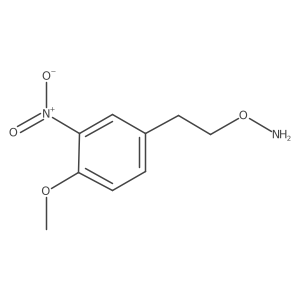 2229337-36-2结构式