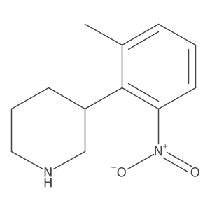 2229355-91-1 structure