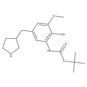 2229377-12-0 structure