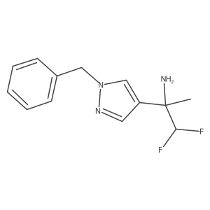 2229439-71-6结构式