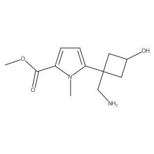 2229439-93-2结构式