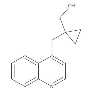 2229451-58-3 structure