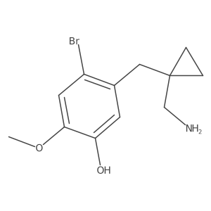 2229454-79-7 structure