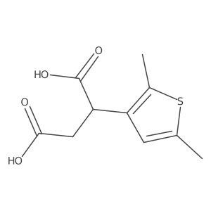 2229488-21-3 structure