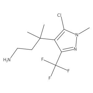 2229491-12-5结构式