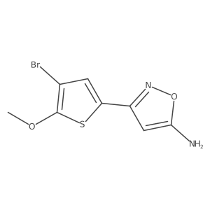2229491-34-1结构式