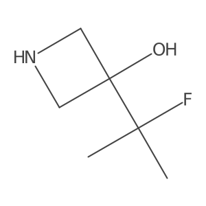 2229497-98-5 structure