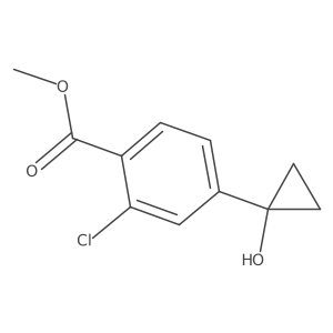 2229510-96-5 structure