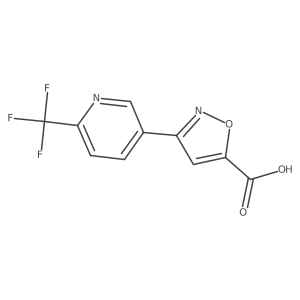 2229526-64-9 structure