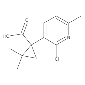 2229562-67-6 structure