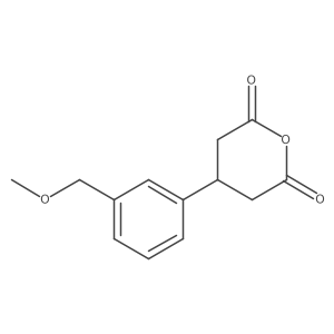 2229578-57-6结构式