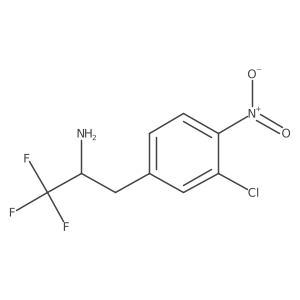 2229578-79-2 structure