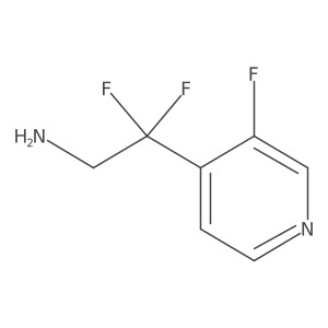 2229587-09-9 structure