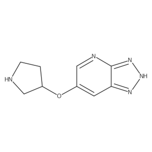 2229596-90-9 structure