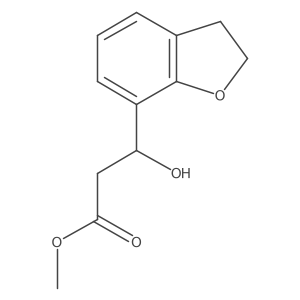 2229616-19-5 structure