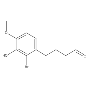 2229631-53-0结构式