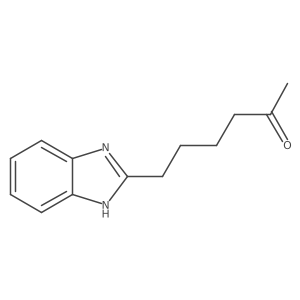2229634-52-8 structure