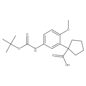 2229634-74-4 structure