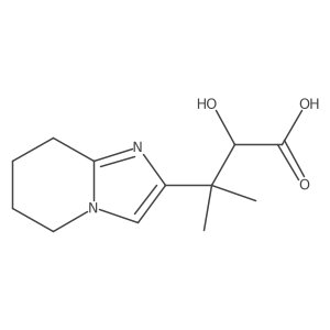 2229634-96-0结构式