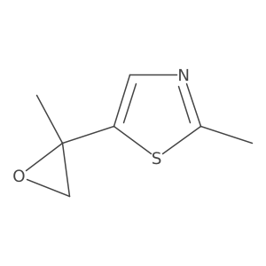 2229637-95-8 structure