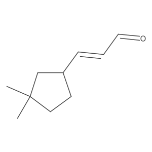 2229643-26-7 structure