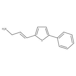 2229659-16-7 structure