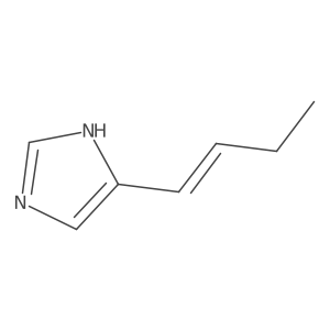 2229686-23-9 structure
