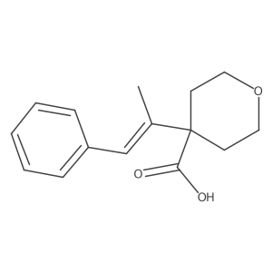 2229686-67-1 structure