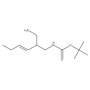 2229689-88-5 structure