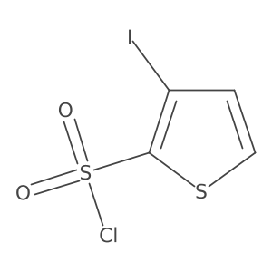 2230803-95-7 structure