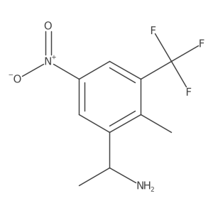 2230840-50-1 structure