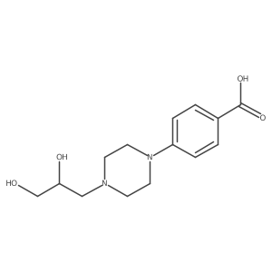 2241107-60-6 structure