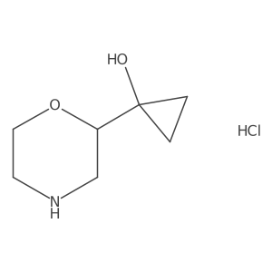 2243503-29-7结构式