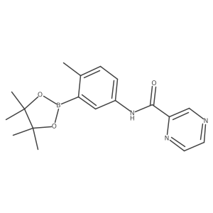 2246850-40-6 structure