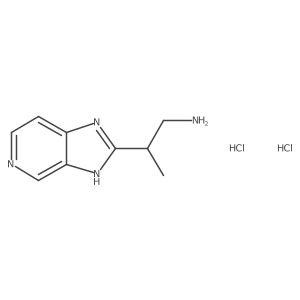 2247106-81-4 structure